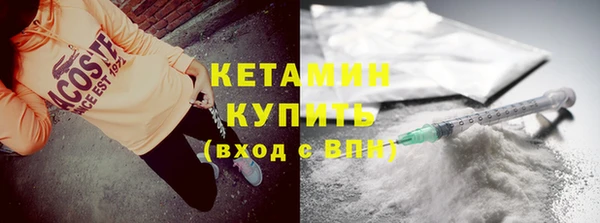 индика Хадыженск