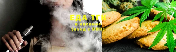индика Хадыженск