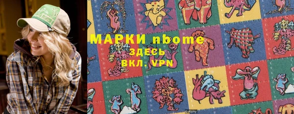индика Хадыженск