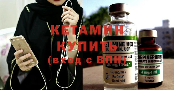 индика Хадыженск